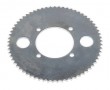 #25 Chain Sprocket with 65 Teeth SP5-1009