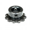 #25 Motor Sprocket - 11 Tooth SP5-1003