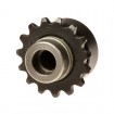 #25Sprocket & Roller Clutch Assembly SP5-1004