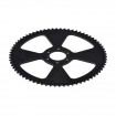 #35 Chain 70 Tooth Sprocket SP5-1012