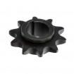 420 Chain 10 Tooth Sprocket SP5-1016