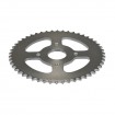 420 Chain 50 Tooth Sprocket SP5-1017