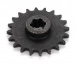 8mm 05T Chain 20 Tooth Drive Sprocket SP5-1013