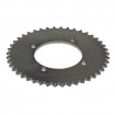 8mm 05T Chain 44Teeth Sprocket SP5-1014