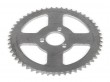 8mm 05T Scooter Chain Sprocket 54 Teeth SP5-1015
