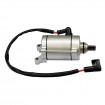11 Tooth Starter Motor for ATV E03-205