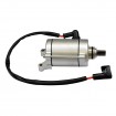 11 Tooth Starter Motor for ATV E03-205