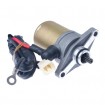 12 Volt Electric Starter Motor E03-200