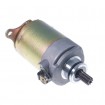 12 Volt Electric Starter Motor GY6 150cc E03-202