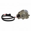 12 Volt Electric Starter Motor for ATV E03-203