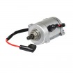 9 Tooth Starter Motor for ATV E03-204