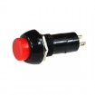 Push Button On/Off Switch F04-0013