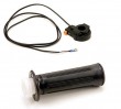 Gas Scooter Hand Throttle  T05-1007