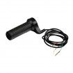 Hand Throttle with 3 WiresT05-1001