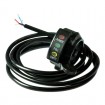 Thumb Throttle with 4 Wires T05-1005