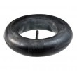 10x4.50-6 Inner Tube with Straight stem R03-1010