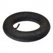 110/90/65-6.5 Inner Tube R03-1022