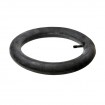 12-1/2x2-1/4 Heavy-Duty Inner Tube R03-1014