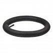 12-1/2x2-1/4 Scooter Inner Tube R03-1013