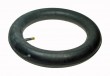 12x2.25/2.50 Scooter Inner Tube R03-1012