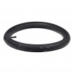 16 x 2.10/2.125 Inner Tube R03-1028