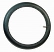 16x1.75 (1.75-12) Dirt Bike Inner Tube R03-1027