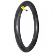 16x2.125 Scooter Inner Tube R03-1026