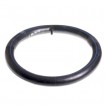 16x2.25/2.50 Inner Tube R03-1029