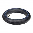 2.75/3.00-10 (90/65-10) Inner Tube  R03-1023