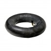 2.80/2.50-4 Scooter Inner Tube R03-1008