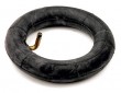 200x75 Scooter Inner Tube R03-1004