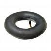 3.00/3.50-4 Scooter Inner Tube R03-1006