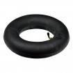 4.00-6 Inner Tube with Angled Valve Stem R03-1011