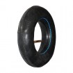 4.10/3.50-4 Scooter Inner Tube R03-1007