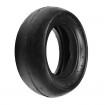 110/50-6.5 Slick Tire R02-1017
