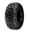 145/70-6 Tire for the Baja Doodle Bug R02-1008