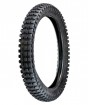 16x2.4 Front Tire   R02-1021