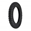 2.50-10 Rear Tire R02-1022