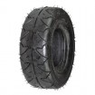 200x75 Scooter Tire R02-1004