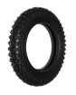 3.00-10 Tire for 49cc,50cc,70cc Dirt bike R02-1018