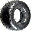 4.00-6 Minimoto Maxii Rear Tire R02-1007