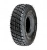 4.10/3.50-4 Pneumatic Scooter Tire R02-1009