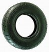 4.10/3.50-6 (90/90-6) Tire R02-1010