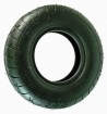 4.10/3.50-6 (90/90-6) Tire R02-1010