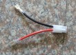 Wiring Harness for Minimoto Submersible  W01-1007